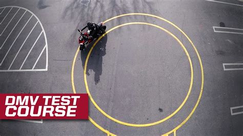 how hard is it to pass a motorcycle test|motorcycle dmv test.